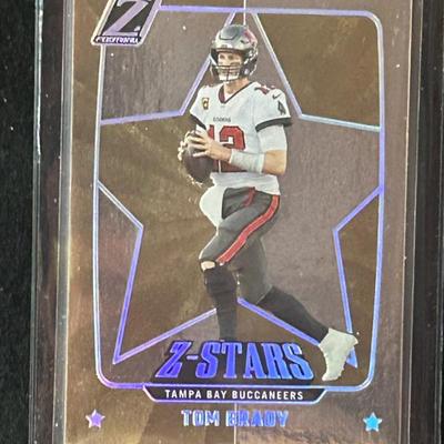 Sale Photo Thumbnail #915