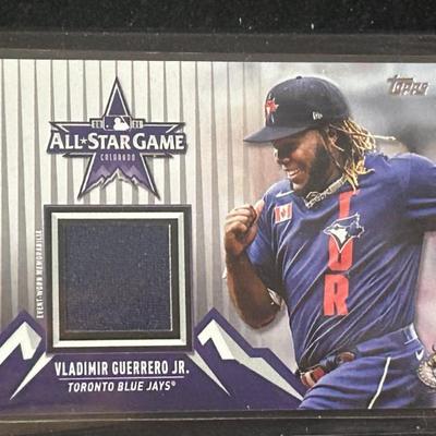 Sale Photo Thumbnail #421