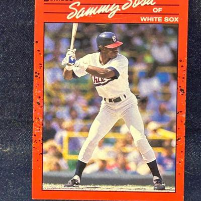 Sale Photo Thumbnail #135