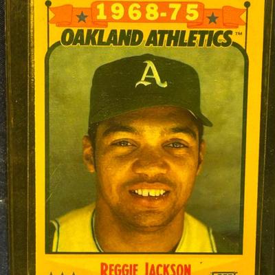 Sale Photo Thumbnail #589