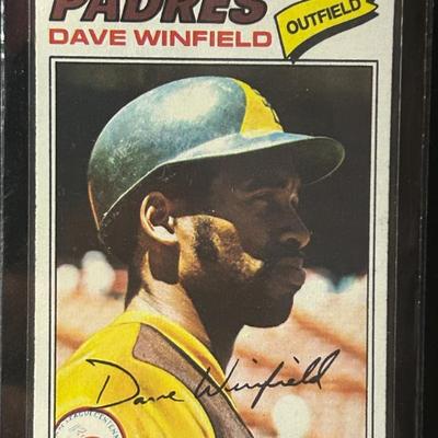 Sale Photo Thumbnail #895