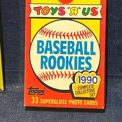 Sale Photo Thumbnail #218