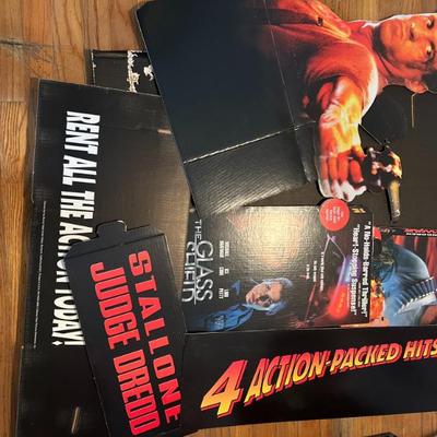 Sale Photo Thumbnail #468