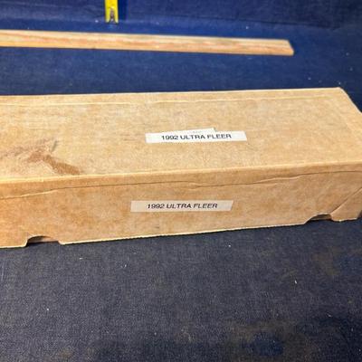 Sale Photo Thumbnail #144