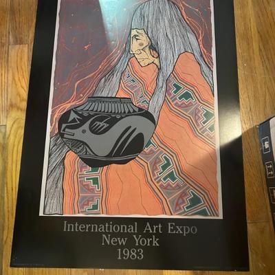 Sale Photo Thumbnail #234