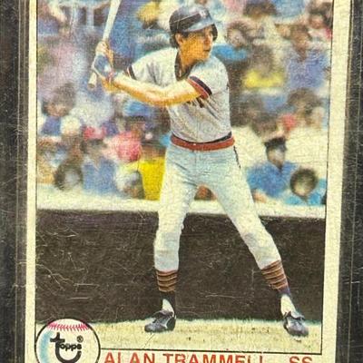 Sale Photo Thumbnail #124