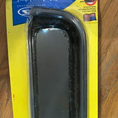 Sale Photo Thumbnail #245