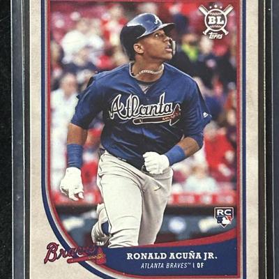 Sale Photo Thumbnail #329