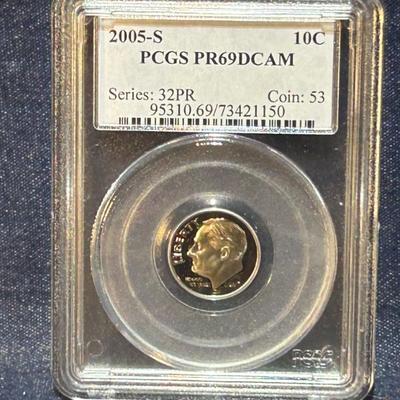 Sale Photo Thumbnail #232