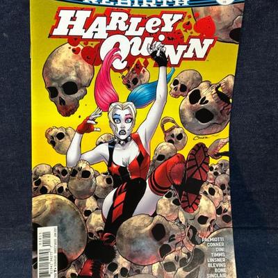 Sale Photo Thumbnail #36