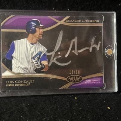 Sale Photo Thumbnail #803