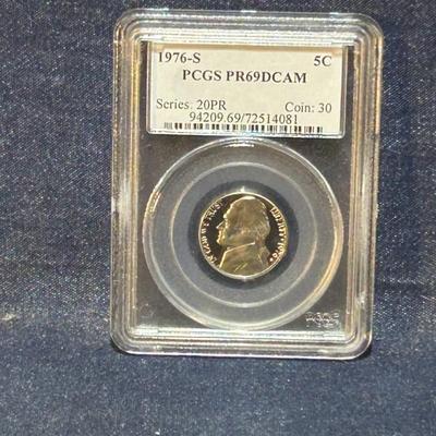 Sale Photo Thumbnail #219