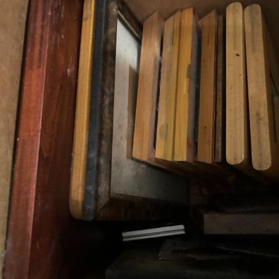 Sale Photo Thumbnail #719