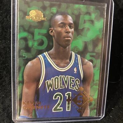 Sale Photo Thumbnail #316