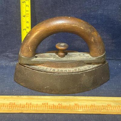 Sale Photo Thumbnail #489