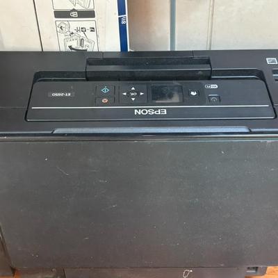 Sale Photo Thumbnail #783