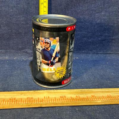 Sale Photo Thumbnail #526