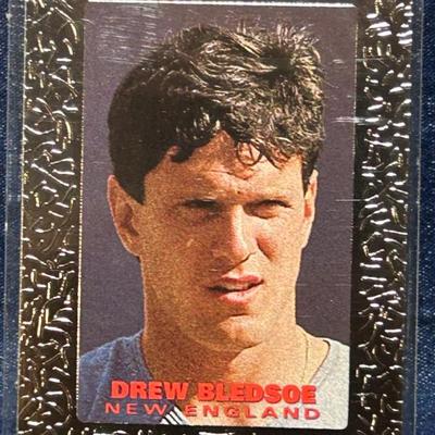 Sale Photo Thumbnail #114