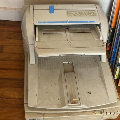 Sale Photo Thumbnail #787