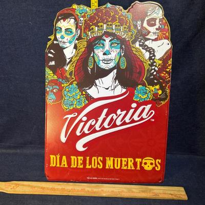 Sale Photo Thumbnail #165