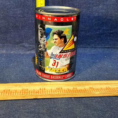 Sale Photo Thumbnail #530