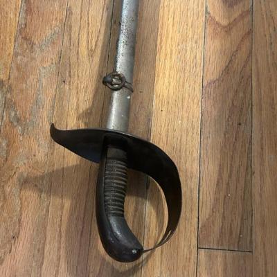 Sale Photo Thumbnail #387