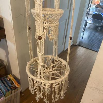 Sale Photo Thumbnail #860