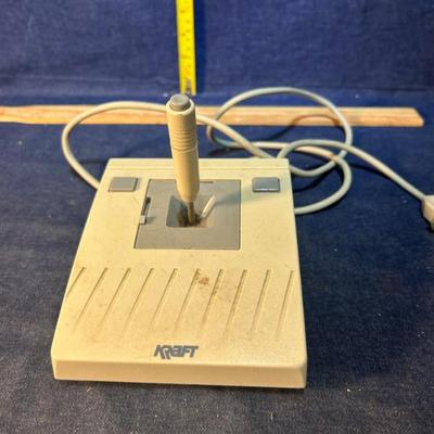 Sale Photo Thumbnail #147