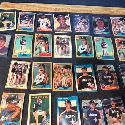 Sale Photo Thumbnail #19