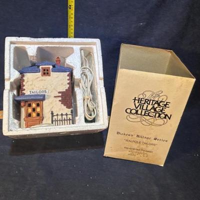 Sale Photo Thumbnail #85