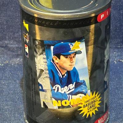 Sale Photo Thumbnail #435