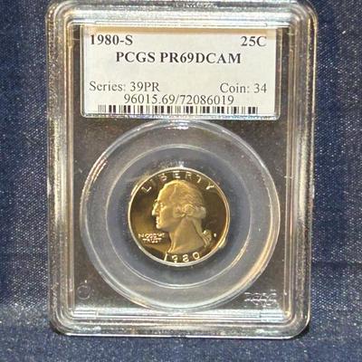 Sale Photo Thumbnail #3