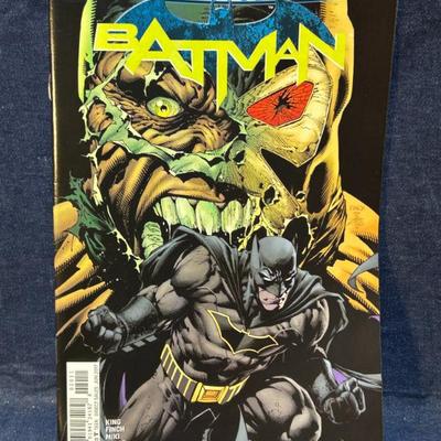 Sale Photo Thumbnail #34