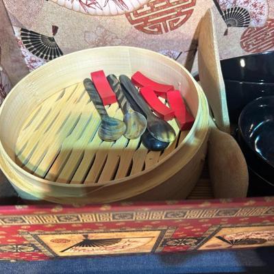 Sale Photo Thumbnail #697