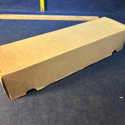 Sale Photo Thumbnail #139