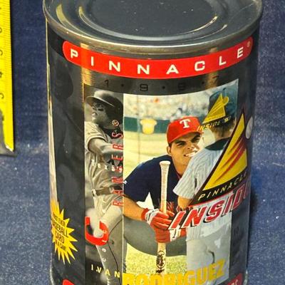 Sale Photo Thumbnail #440