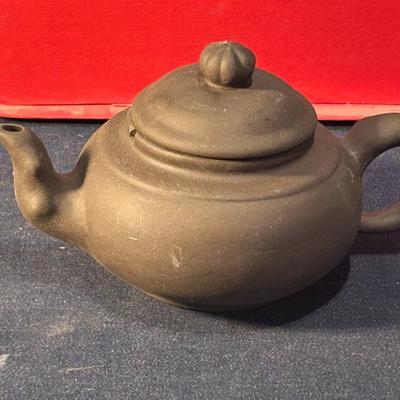 Sale Photo Thumbnail #691