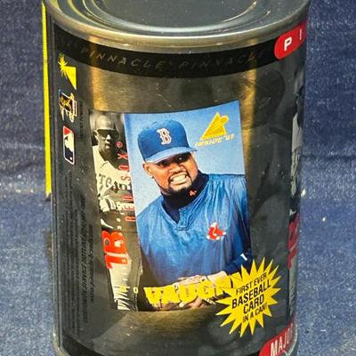 Sale Photo Thumbnail #434