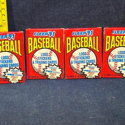 Sale Photo Thumbnail #844