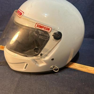 Sale Photo Thumbnail #278