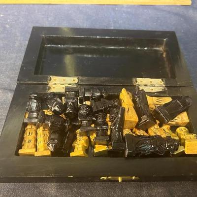 Sale Photo Thumbnail #614