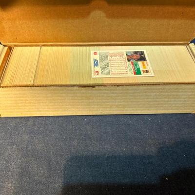 Sale Photo Thumbnail #103