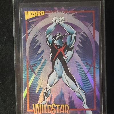 Sale Photo Thumbnail #710