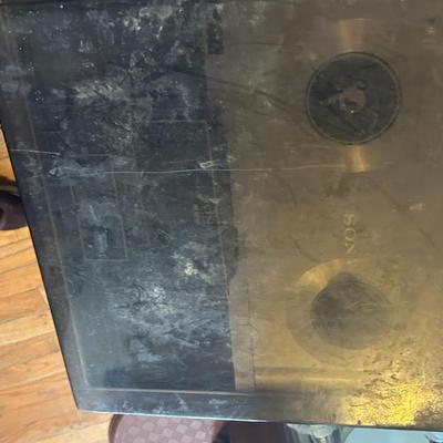 Sale Photo Thumbnail #734