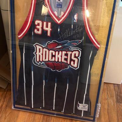 Sale Photo Thumbnail #438