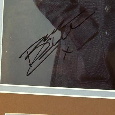 Sale Photo Thumbnail #632