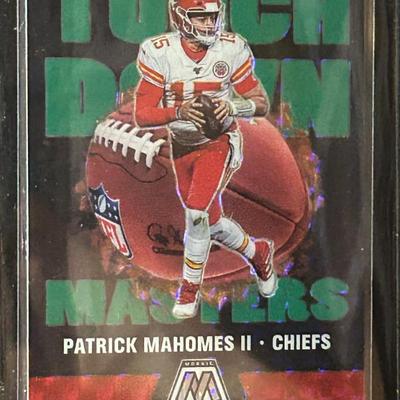 Sale Photo Thumbnail #814