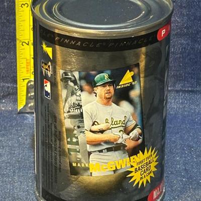 Sale Photo Thumbnail #826