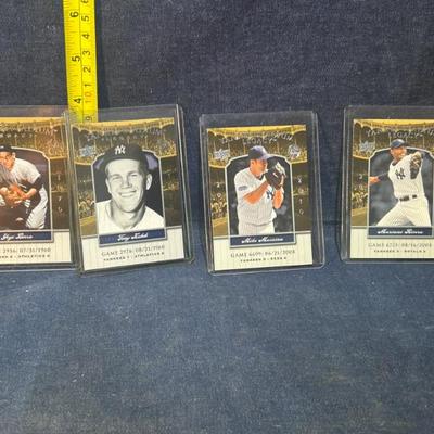 Sale Photo Thumbnail #930