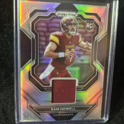 Sale Photo Thumbnail #324